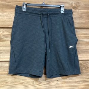 MENS Nike Sweat Shorts